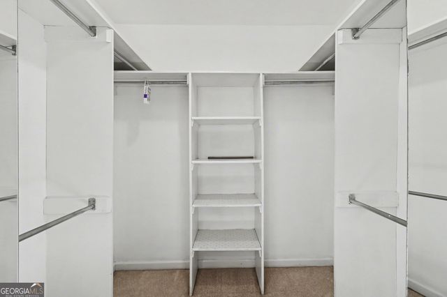 3643 John Carrol Drive, Decatur, GA 30034