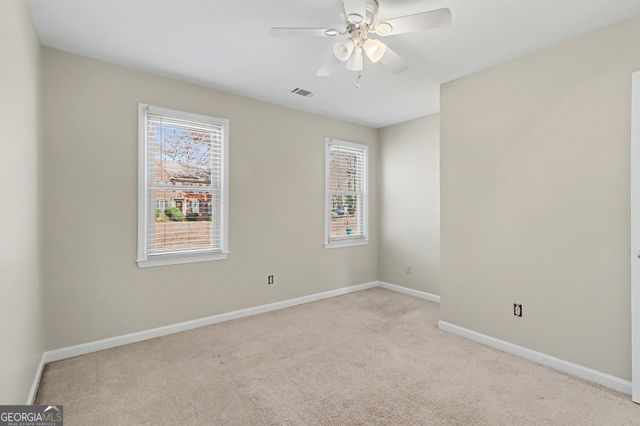 3643 John Carrol Drive, Decatur, GA 30034