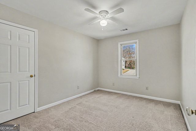 3643 John Carrol Drive, Decatur, GA 30034