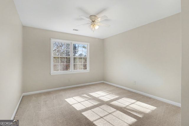 3643 John Carrol Drive, Decatur, GA 30034