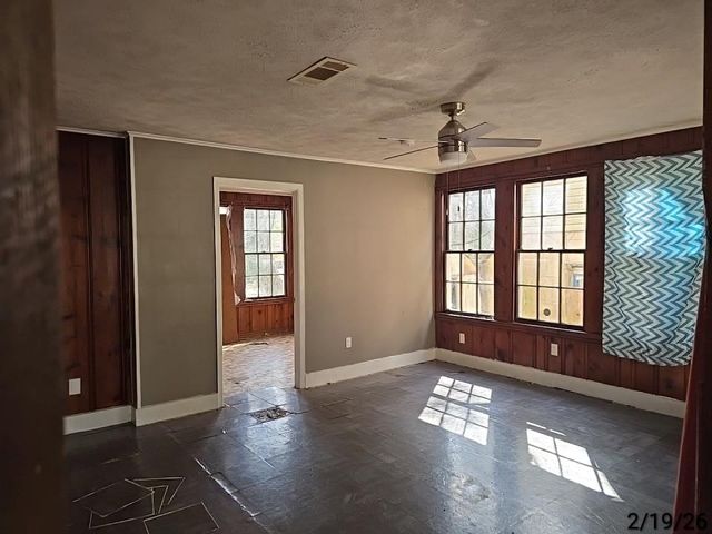 102 COLONIAL Drive, Alexandria, LA 71301