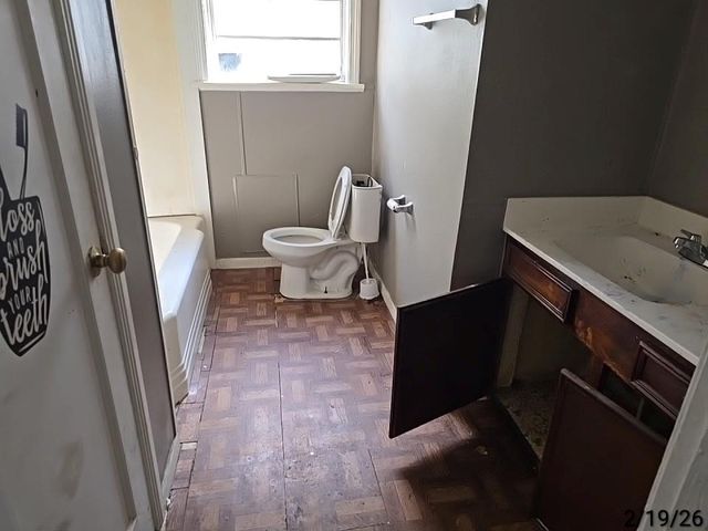 102 COLONIAL Drive, Alexandria, LA 71301