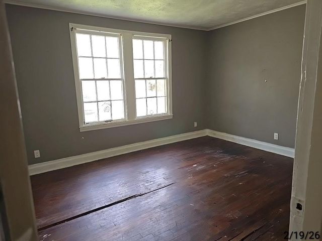 102 COLONIAL Drive, Alexandria, LA 71301