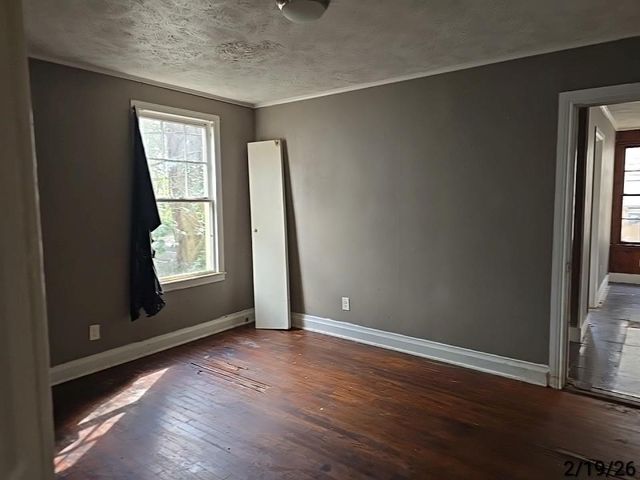 102 COLONIAL Drive, Alexandria, LA 71301