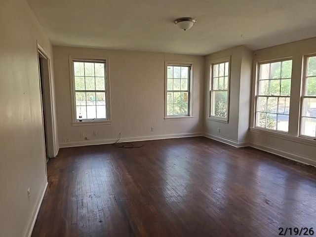 102 COLONIAL Drive, Alexandria, LA 71301