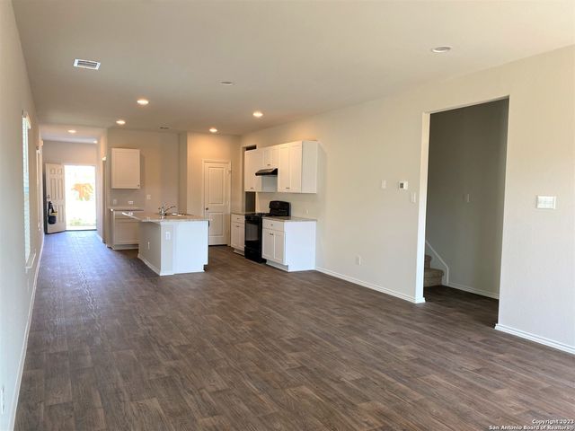 2962 Wolfcreek, New Braunfels, TX 78130