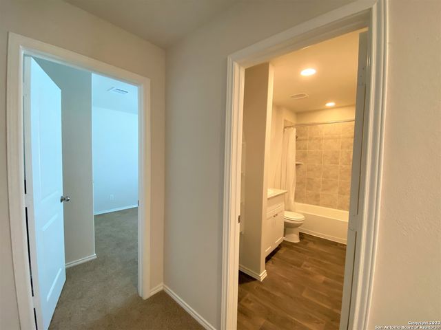 2962 Wolfcreek, New Braunfels, TX 78130