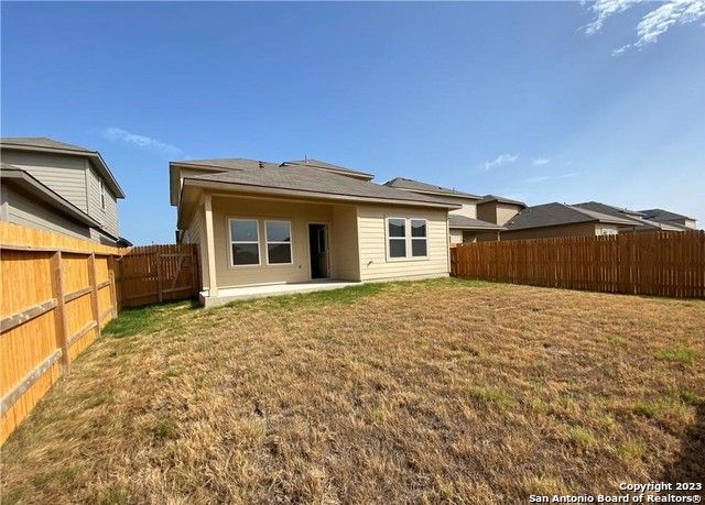 2962 Wolfcreek, New Braunfels, TX 78130