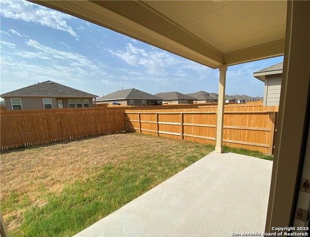 2962 Wolfcreek, New Braunfels, TX 78130