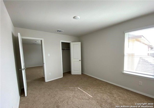 2962 Wolfcreek, New Braunfels, TX 78130