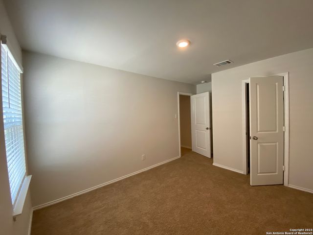 2962 Wolfcreek, New Braunfels, TX 78130
