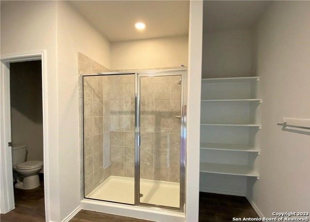 2962 Wolfcreek, New Braunfels, TX 78130