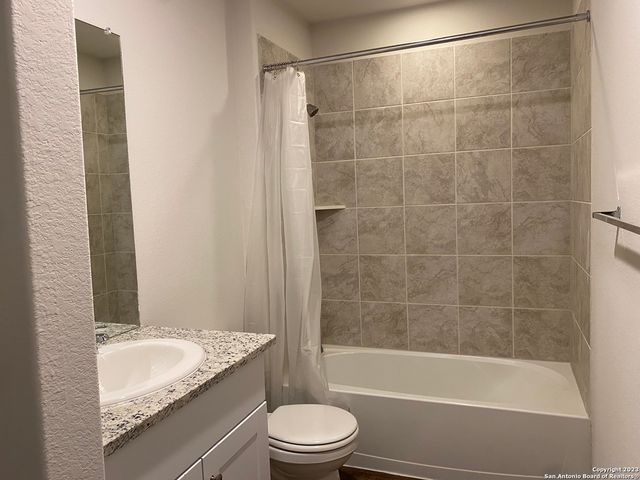 2962 Wolfcreek, New Braunfels, TX 78130