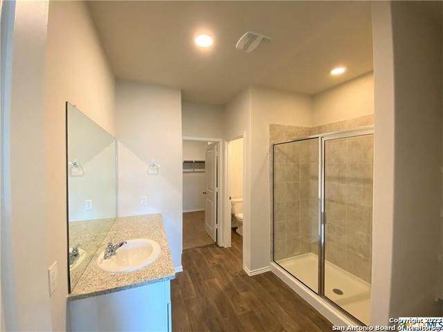 2962 Wolfcreek, New Braunfels, TX 78130