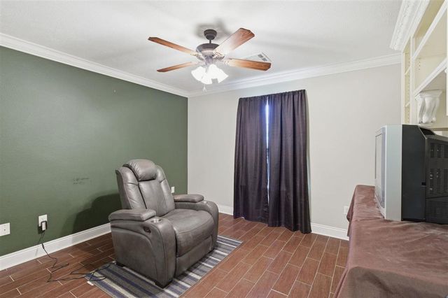 504 Hanna Street, Iowa, LA 70647