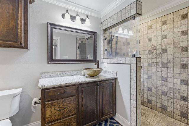 504 Hanna Street, Iowa, LA 70647