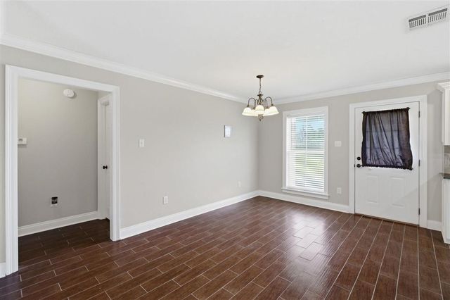 504 Hanna Street, Iowa, LA 70647