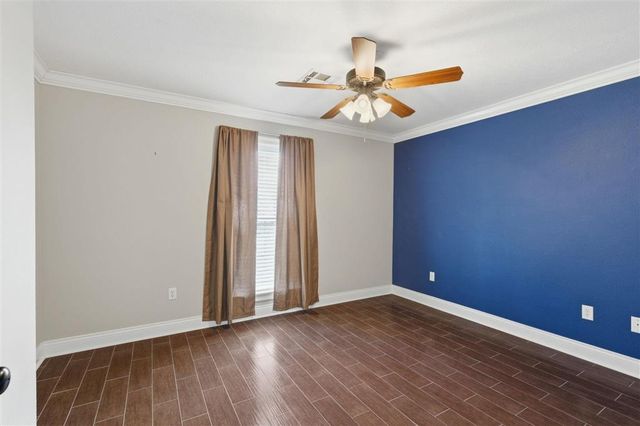 504 Hanna Street, Iowa, LA 70647