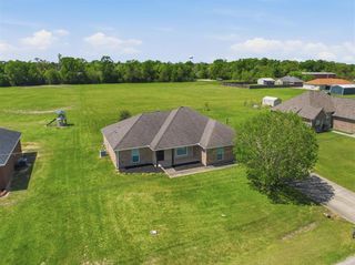 504 Hanna Street, Iowa, LA 70647