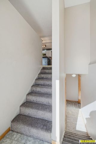 812 8th Avenue, Nebraska City, NE 68410