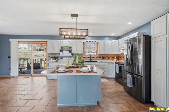 812 8th Avenue, Nebraska City, NE 68410