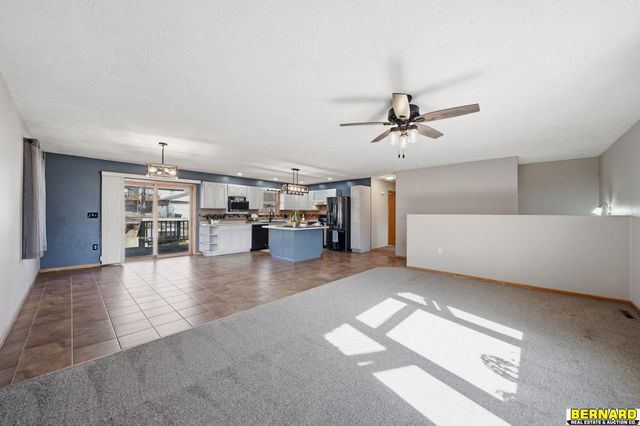 812 8th Avenue, Nebraska City, NE 68410