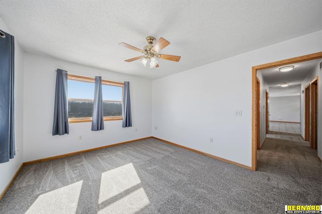 812 8th Avenue, Nebraska City, NE 68410