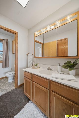 812 8th Avenue, Nebraska City, NE 68410