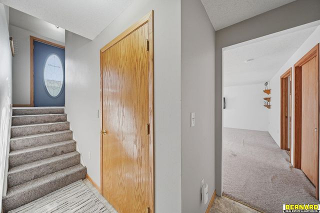 812 8th Avenue, Nebraska City, NE 68410