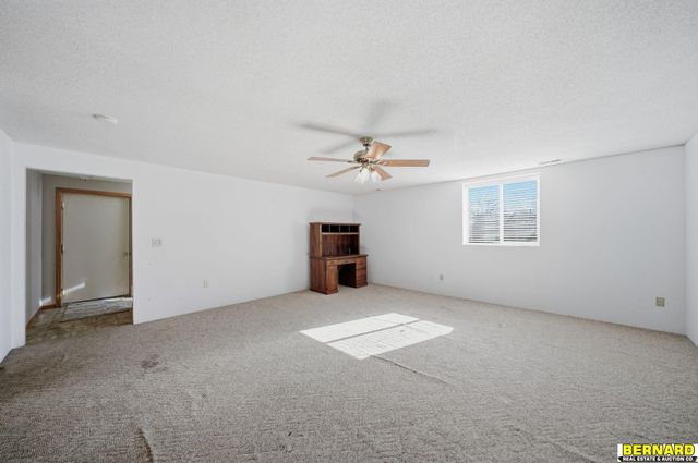 812 8th Avenue, Nebraska City, NE 68410