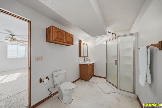 812 8th Avenue, Nebraska City, NE 68410