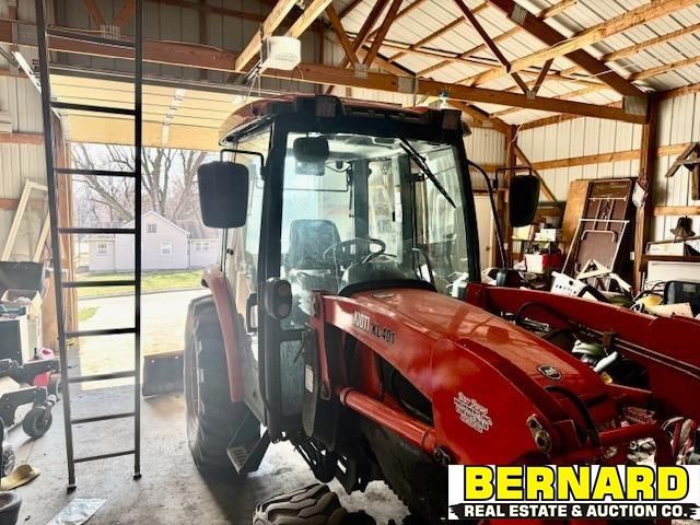 812 8th Avenue, Nebraska City, NE 68410