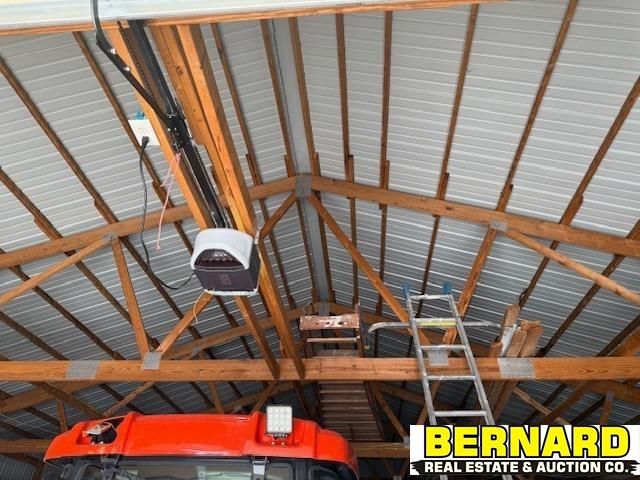 812 8th Avenue, Nebraska City, NE 68410