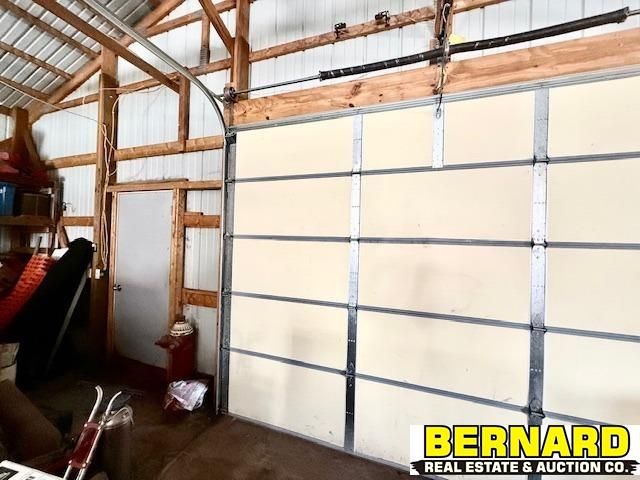 812 8th Avenue, Nebraska City, NE 68410