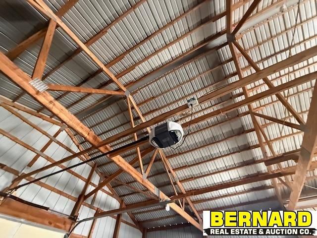 812 8th Avenue, Nebraska City, NE 68410