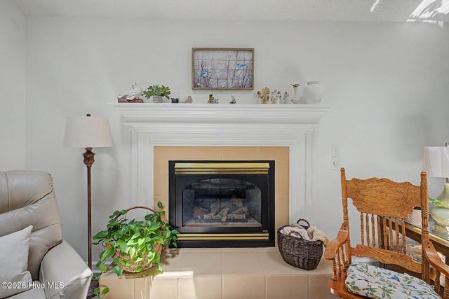 430 Hampton Street NW, Calabash, NC 28467
