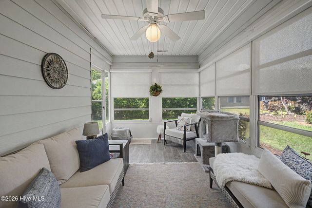 430 Hampton Street NW, Calabash, NC 28467