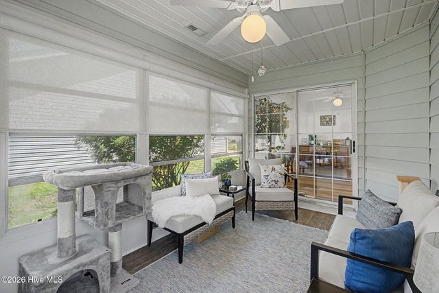 430 Hampton Street NW, Calabash, NC 28467
