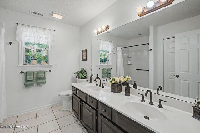 430 Hampton Street NW, Calabash, NC 28467