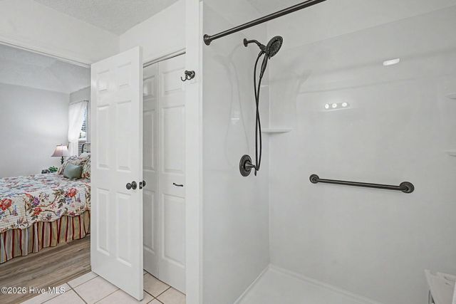 430 Hampton Street NW, Calabash, NC 28467