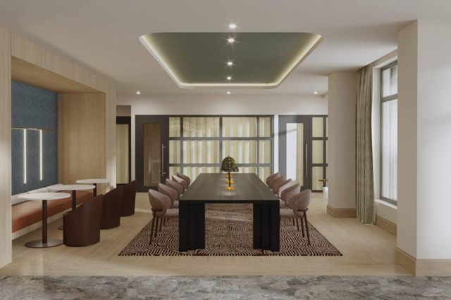 640 Wisconsin Avenue N 636, Golden Valley, MN 55427