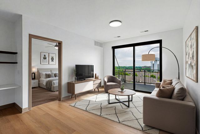 640 Wisconsin Avenue N 636, Golden Valley, MN 55427