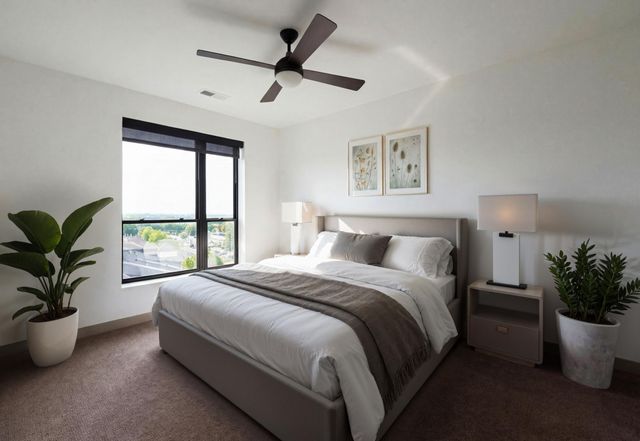 640 Wisconsin Avenue N 636, Golden Valley, MN 55427