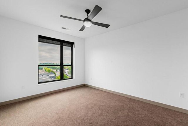 640 Wisconsin Avenue N 636, Golden Valley, MN 55427