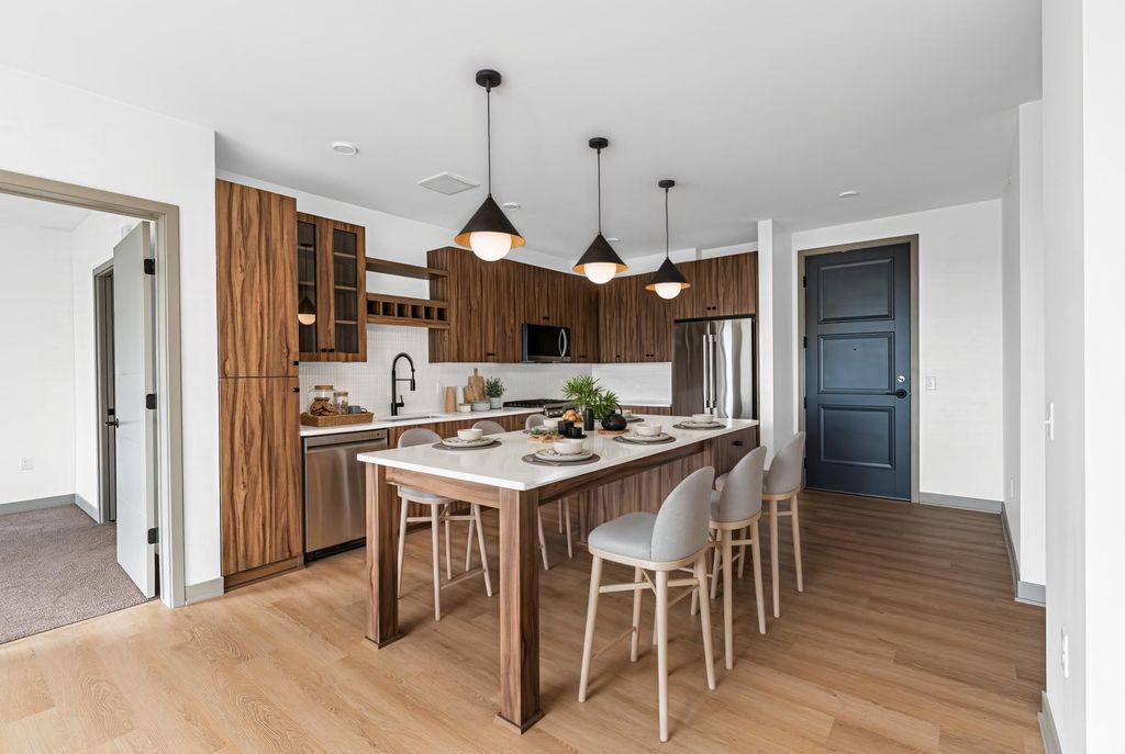 640 Wisconsin Avenue N 636, Golden Valley, MN 55427