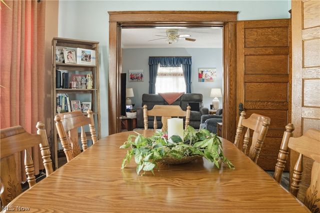 323 E Prospect Street, Girard, OH 44420