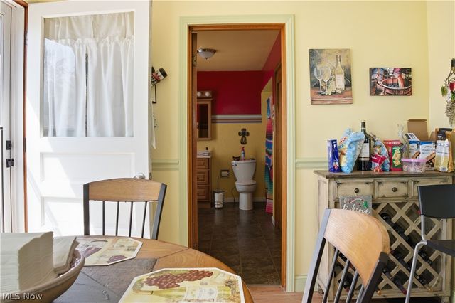 323 E Prospect Street, Girard, OH 44420