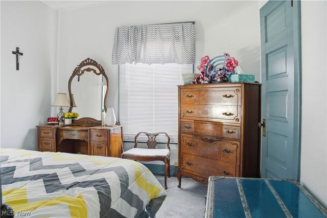 323 E Prospect Street, Girard, OH 44420