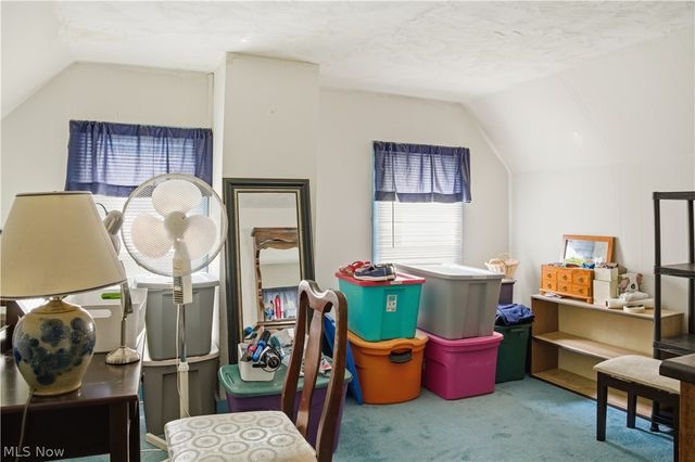 323 E Prospect Street, Girard, OH 44420