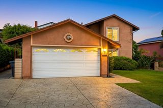 224 Tarango Place, Spring Valley, CA 91977